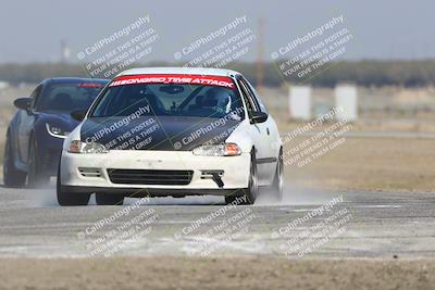 media/Oct-18-2025-Speed Ventures (Sat) [[8b3b7cf525]]/Orange/Session 1 (Sweeper)/